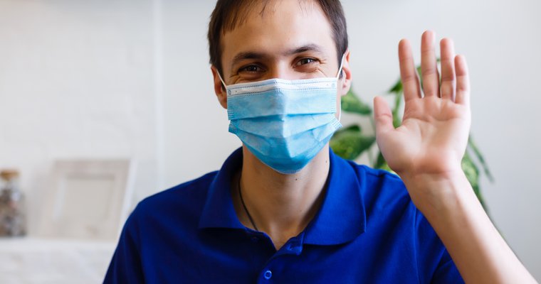 wholesale surgical masks